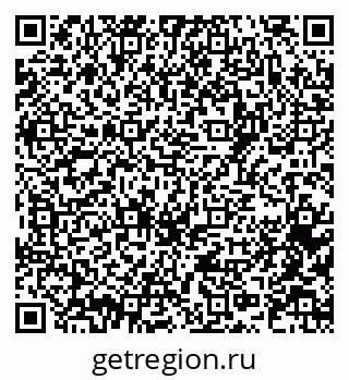 79061761153