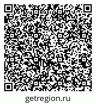 79061761154