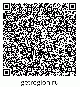 79061761155