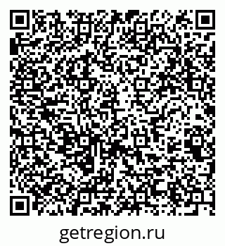 79061761156