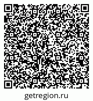 79061761157