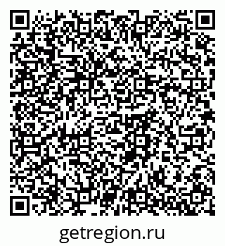 79061761158