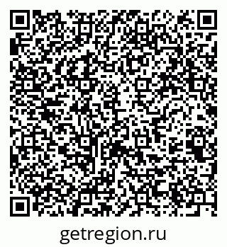 79061761159