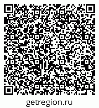 79061761160