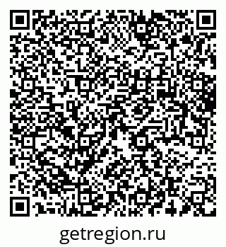 79061761161