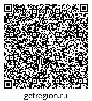 79061761162