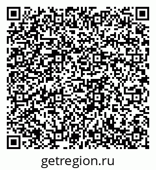 79061761163