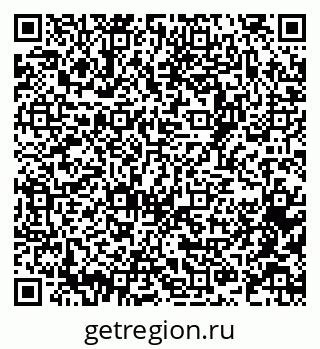 79061761167