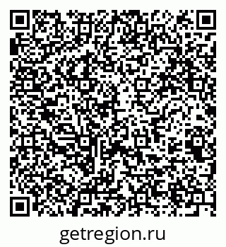 79061761172