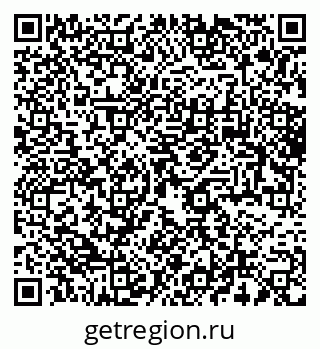 79061761175