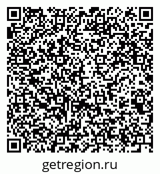 79061761179