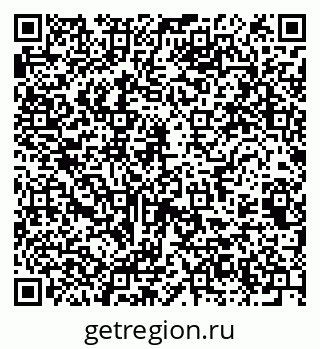 79061761181