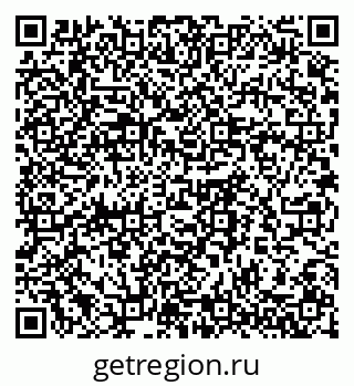 79061761182