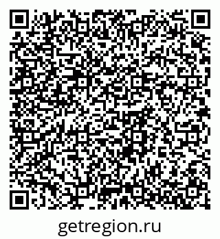 79061761183