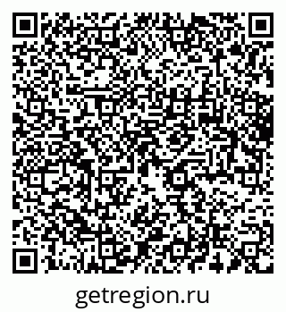 79061761185