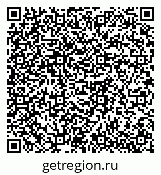 79061761187