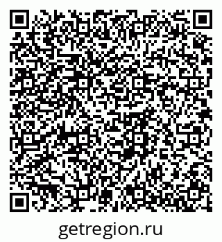 79061761188