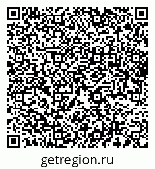 79061761190