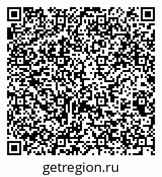 79061761191