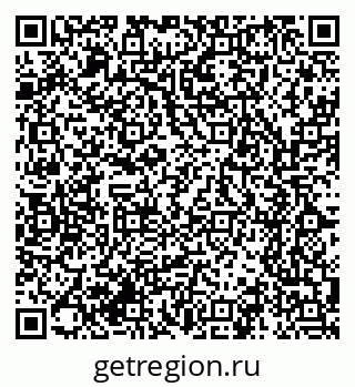79061761192