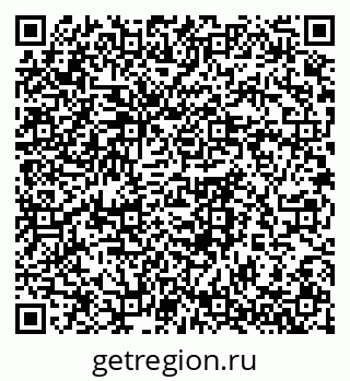 79061761193