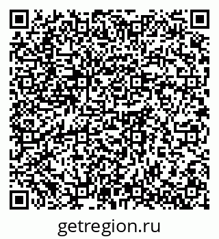79061761196