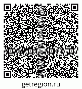 79061761197