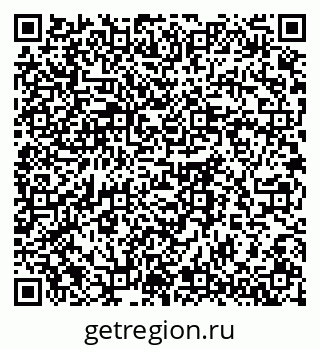 79061761198