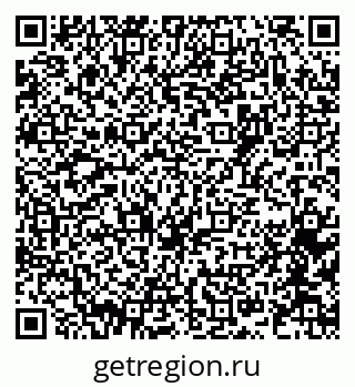 79061761201