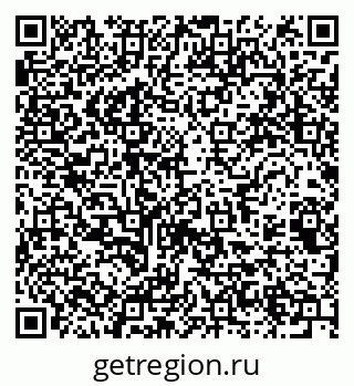 79061761202