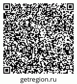 79061761205