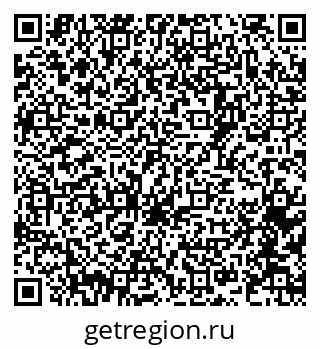 79061761206