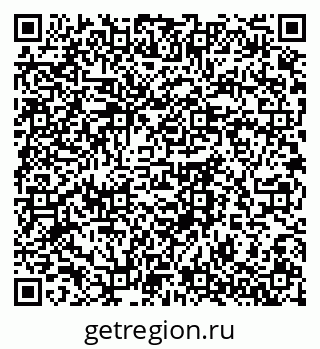 79061761207