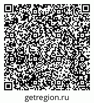 79061761208