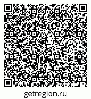 79061761211