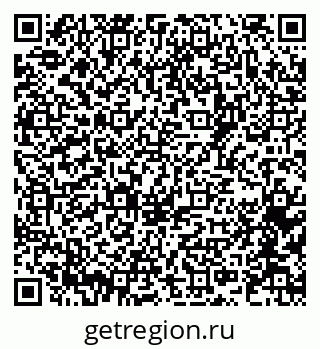79061761213