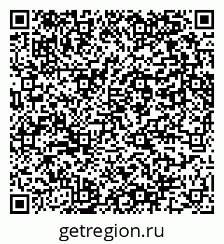 79061761215