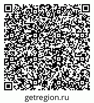 79061761216