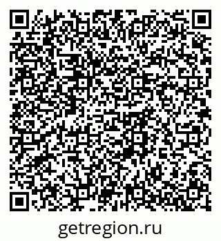 79061761217