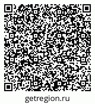 79061761218