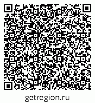 79061761219