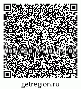 79061761222