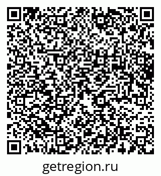 79061761224