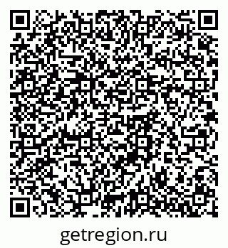 79061761225