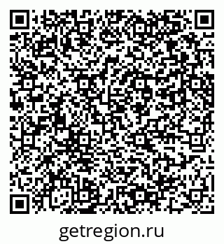 79061761228