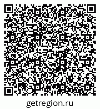 79061761230