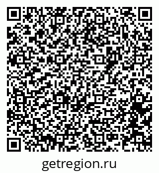 79061761231