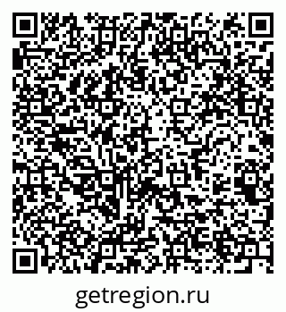 79061761232