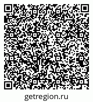 79061761233