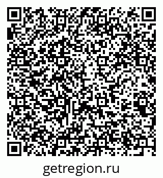 79061761238
